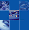 DataClean