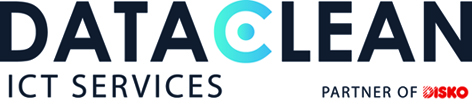 Dataclean Partner of Disko