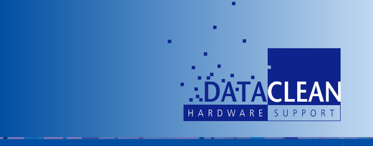 DataClean