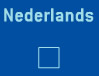Nederlands