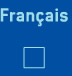 Français